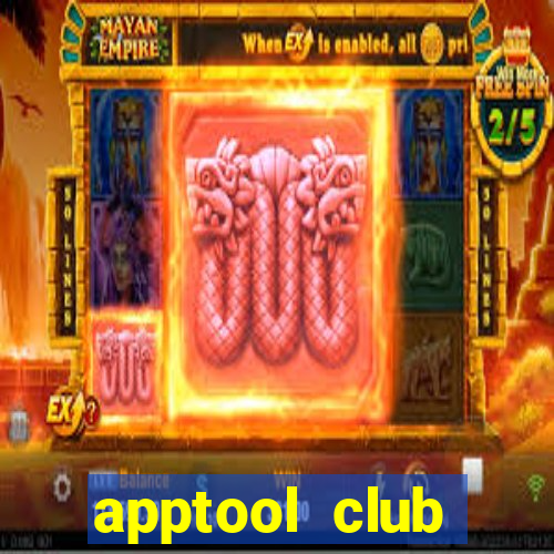 apptool club aviator predictor apk download